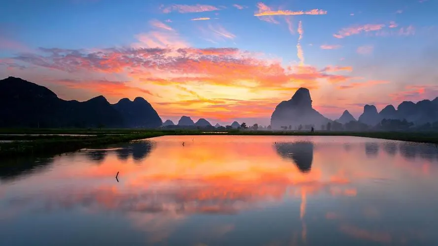 智能化可靠性智能